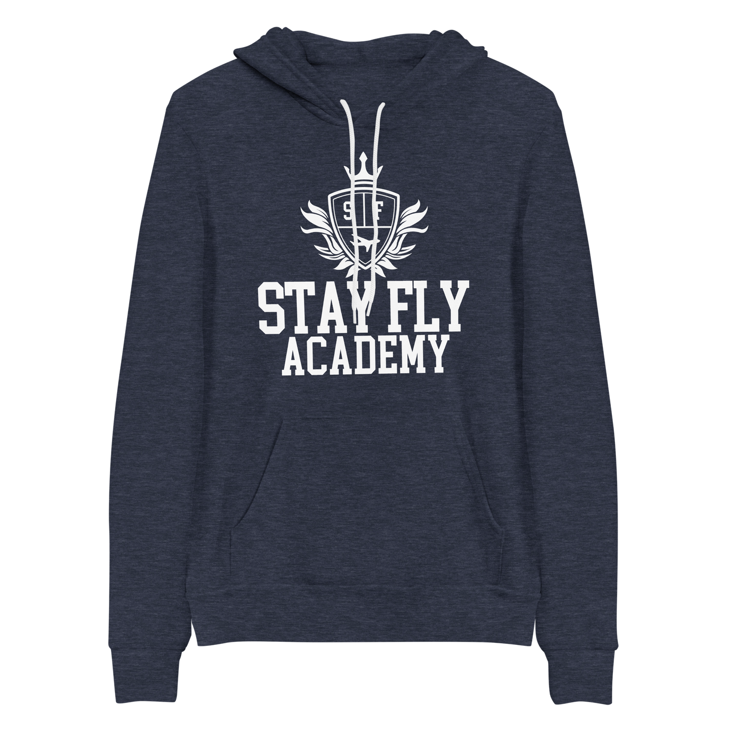 ACADEMY Hoodie