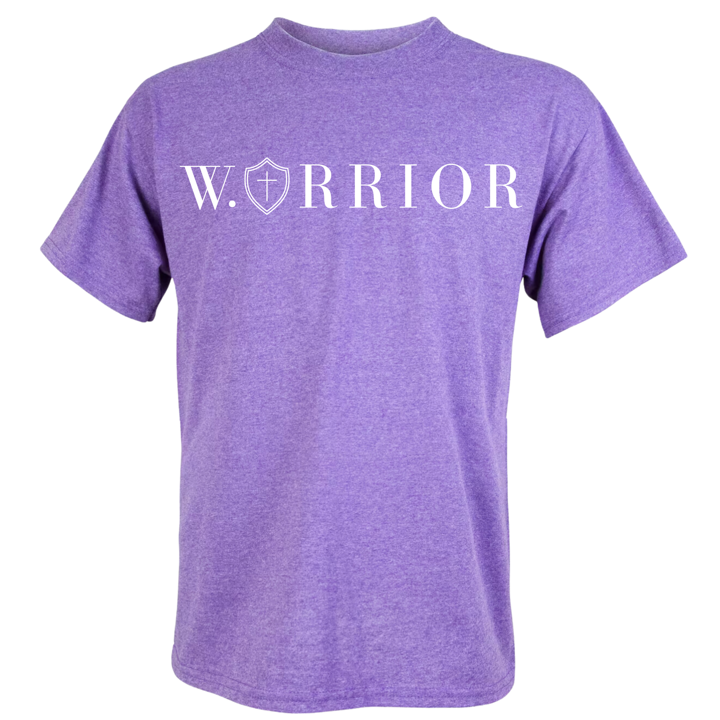 W.ARRIOR - Widow group