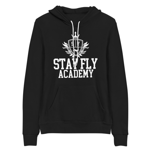 ACADEMY Hoodie