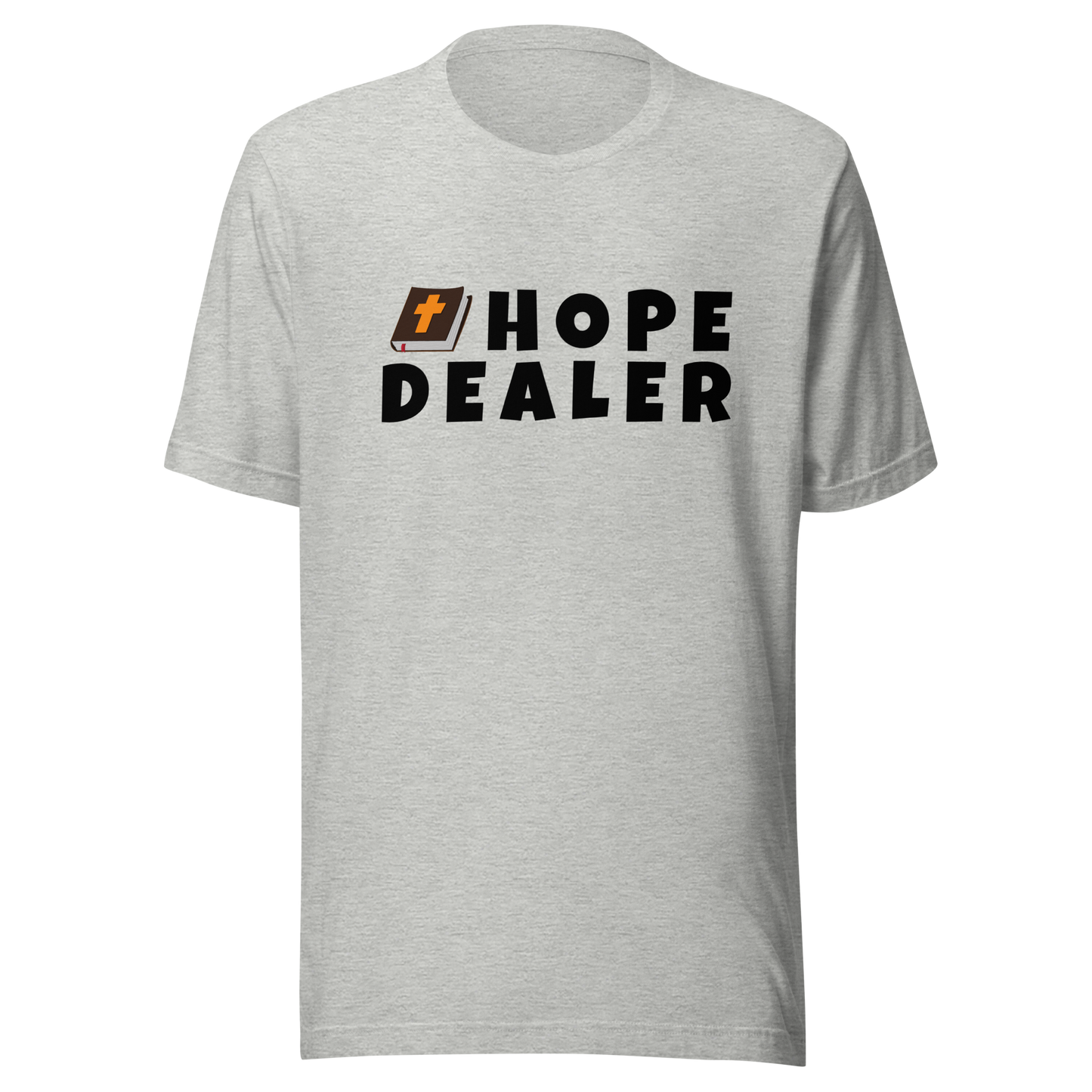 Hope Dealer