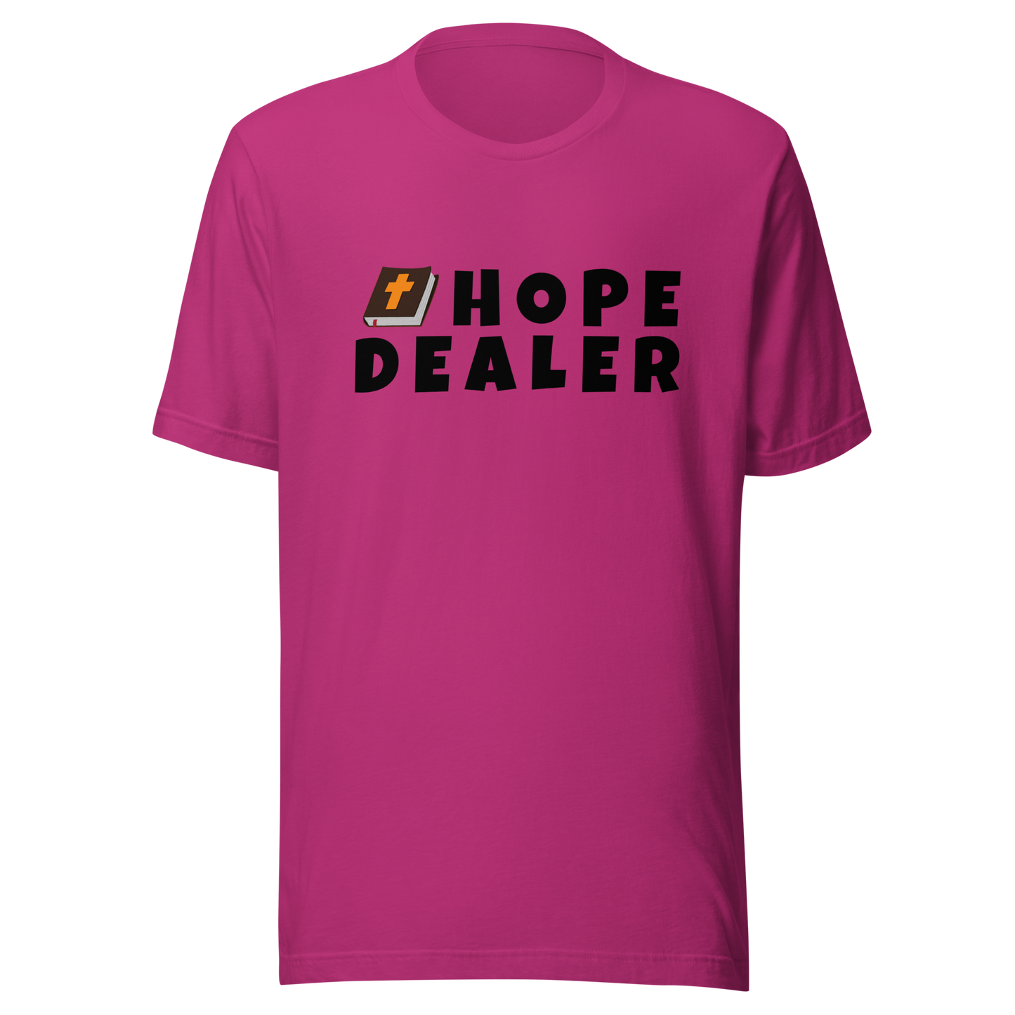 Hope Dealer