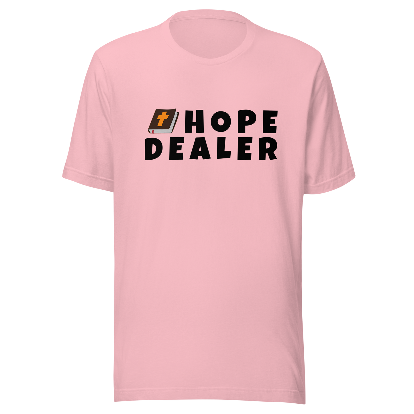 Hope Dealer