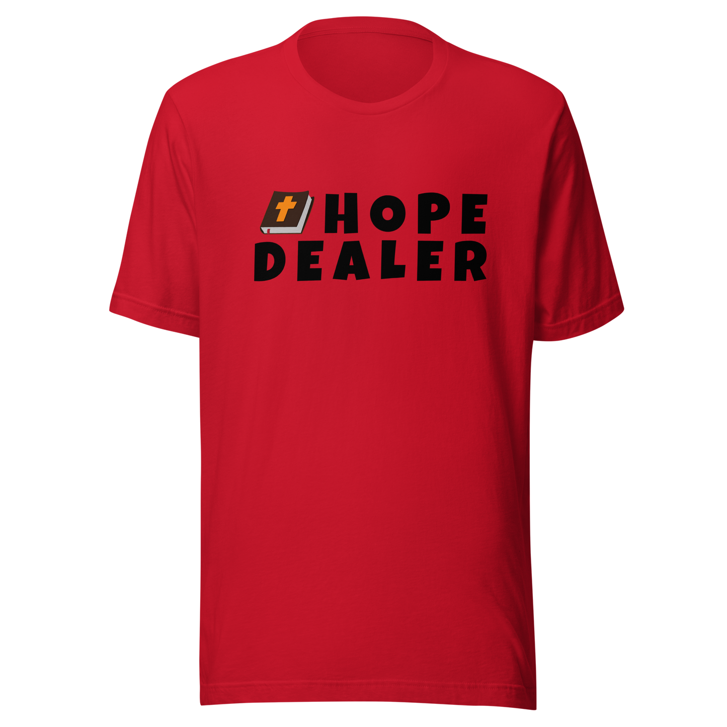 Hope Dealer