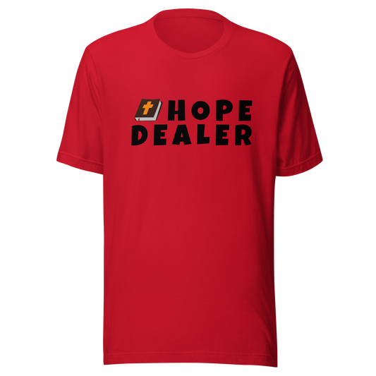 Hope Dealer