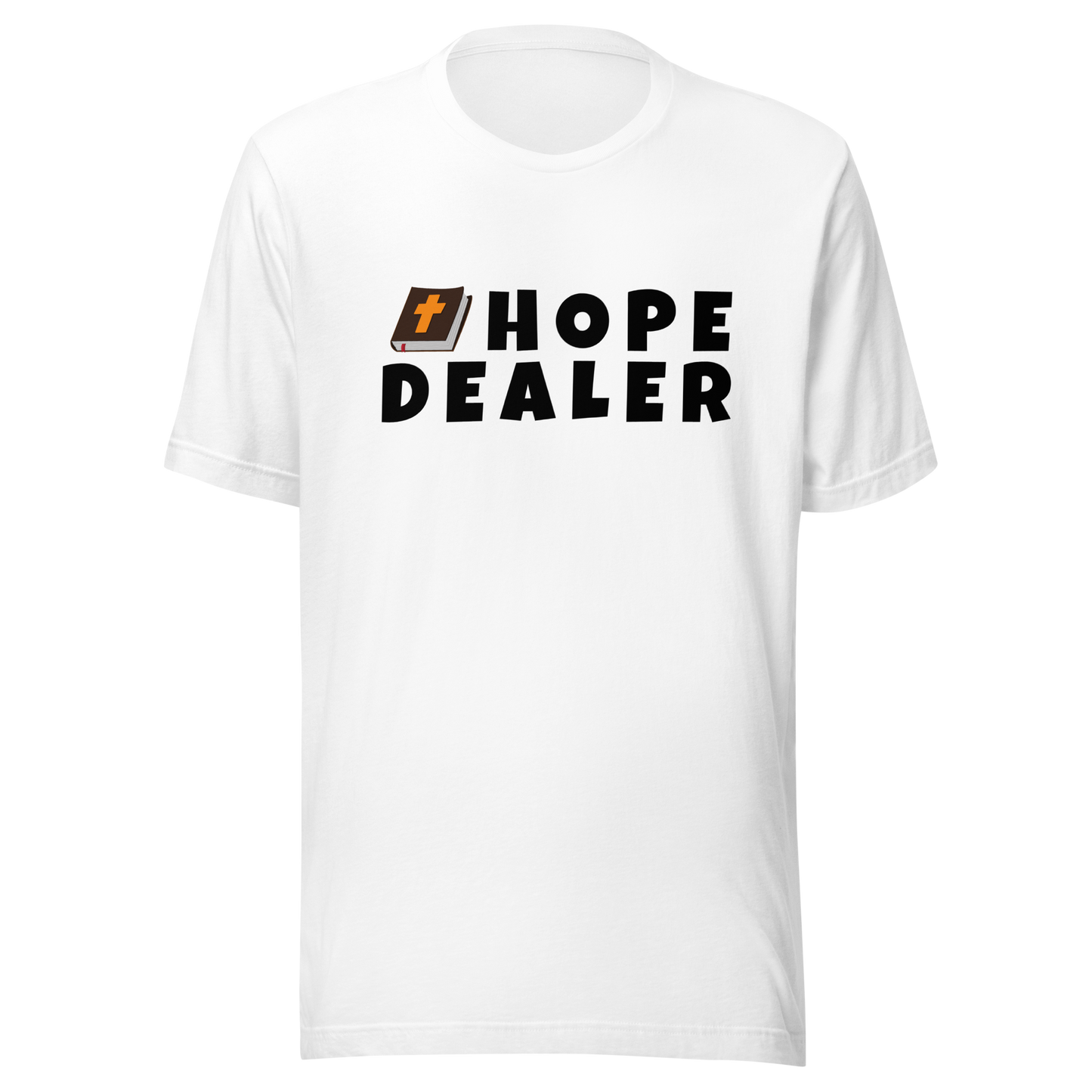 Hope Dealer